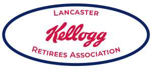 Logo 2 Small